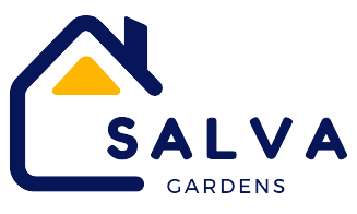 Salvagardens.com